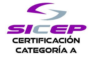 CERTIFICACION SICEP EN CHILE, ASESORIAS LABORALES TRIBUTARIAS Y CONTABLES EN CHILE