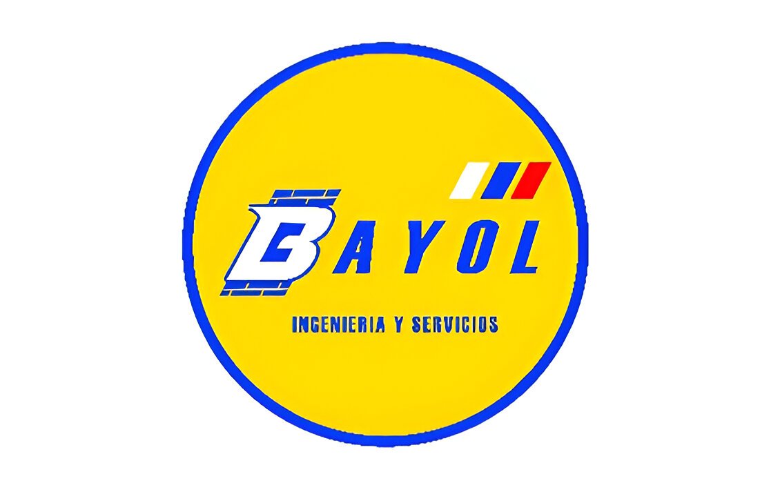 bayol2