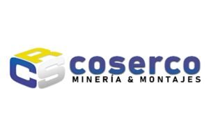 coserco3