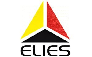 elies3