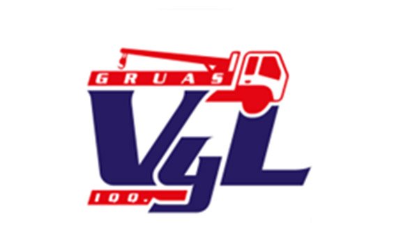 gruas vyl2