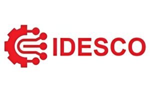 idesco2