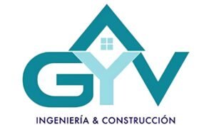 ingenieria y construccion2