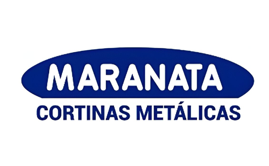 maranata2