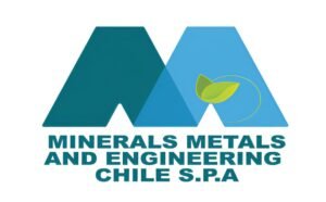 mineral metals2