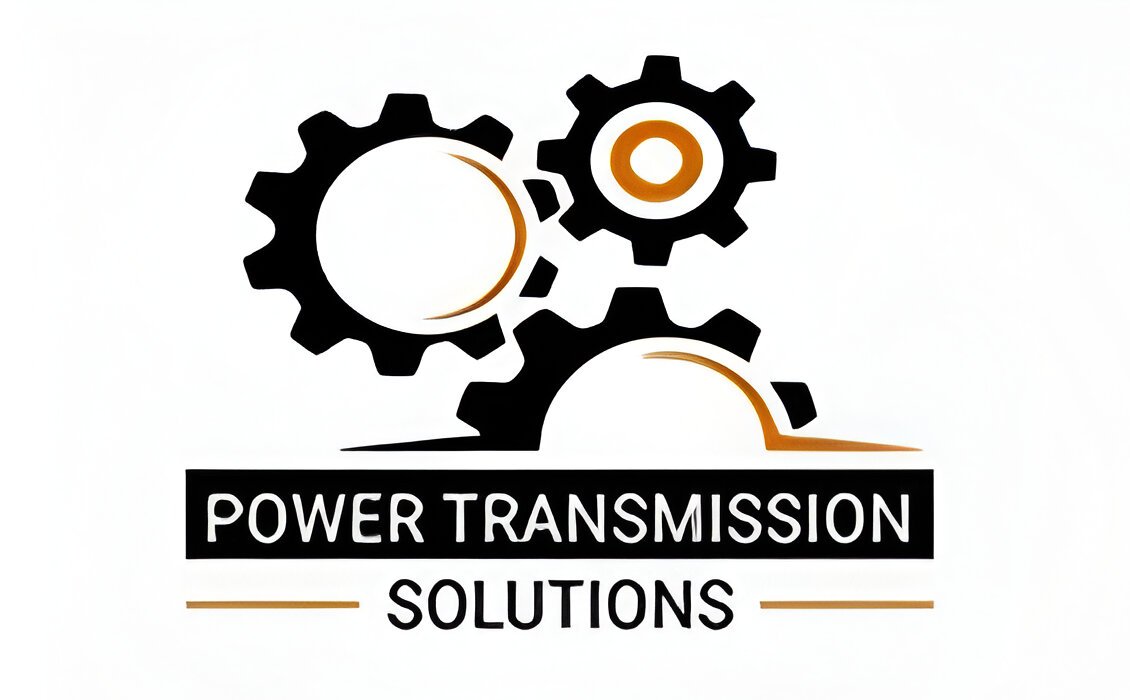 power transmision3