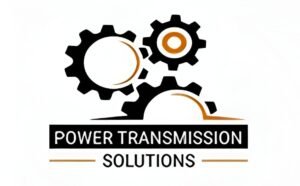 power transmision3
