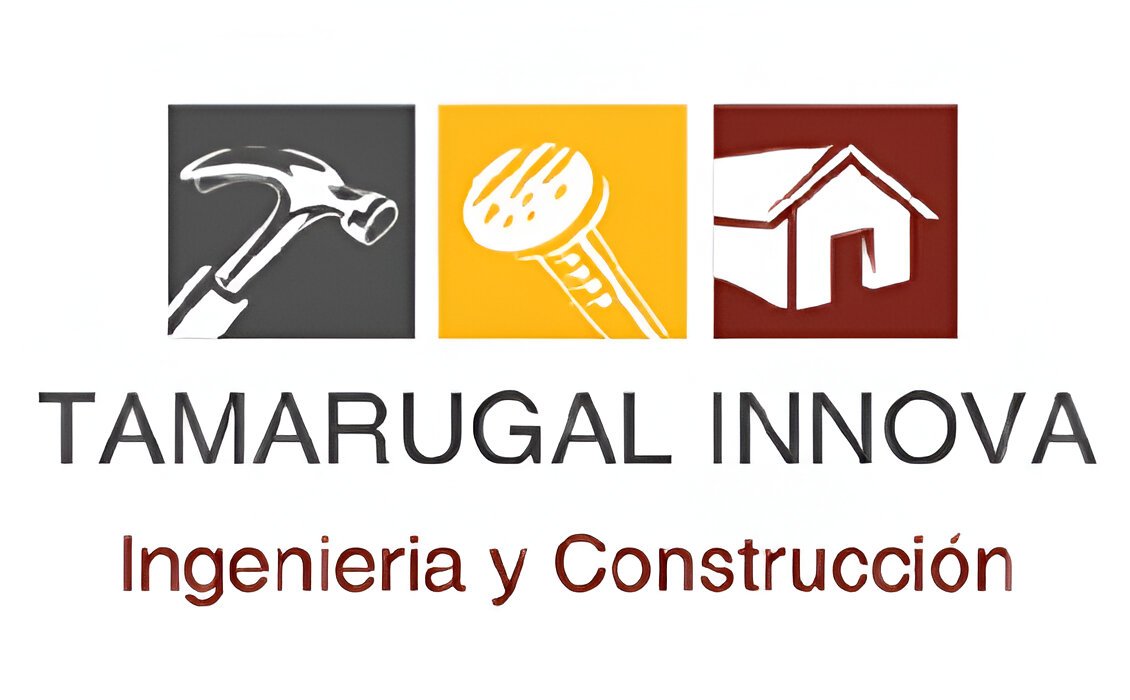 tamarual innova2