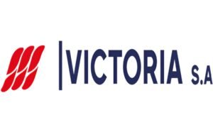 victoria sa